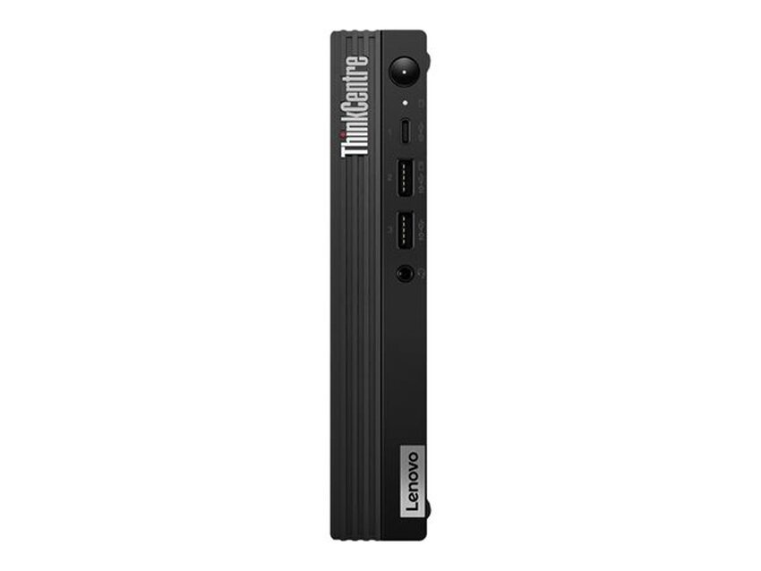Lenovo ThinkCentre M80q G3