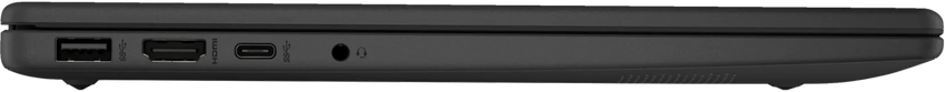 Prenosnik HP 14-em0449no | Ryzen 5 7520U | 16GB | SSD 512GB