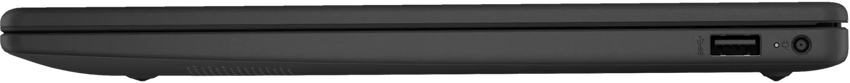 Prenosnik HP 14-em0449no | Ryzen 5 7520U | 16GB | SSD 512GB
