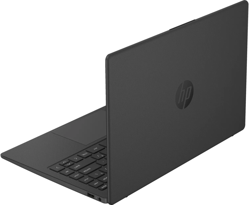 Prenosnik HP 14-em0449no | Ryzen 5 7520U | 16GB | SSD 512GB