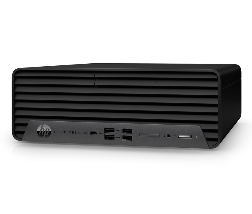 Računalnik HP Elite SFF 800 G9 | i5-14500 | 8GB RAM | 512GB SSD