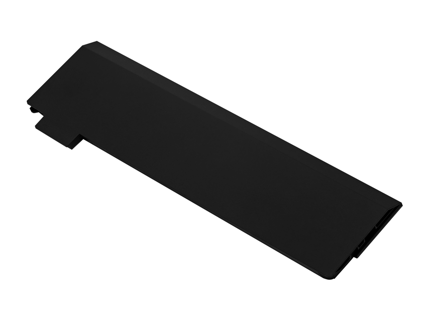 Green Cell baterija 01AV422 01AV490 01AV491 01AV492 za Lenovo ThinkPad T470 T480 T570 T580 T25 A475 A485 P51S P52S (LE169)