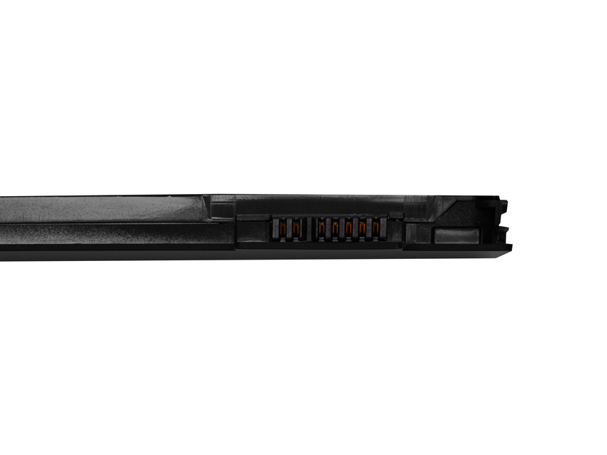 Green Cell baterija 01AV422 01AV490 01AV491 01AV492 za Lenovo ThinkPad T470 T480 T570 T580 T25 A475 A485 P51S P52S (LE169)