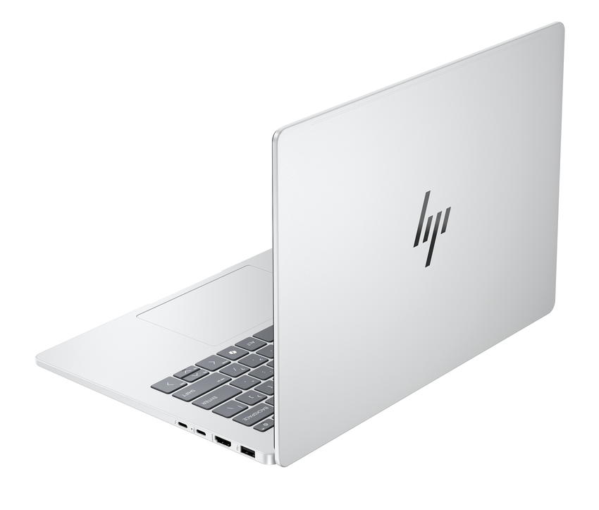 Prenosnik HP OmniBook 7 AI 14-fr0000nf | U7-255H | 32GB RAM | SSD 1TB | W11H