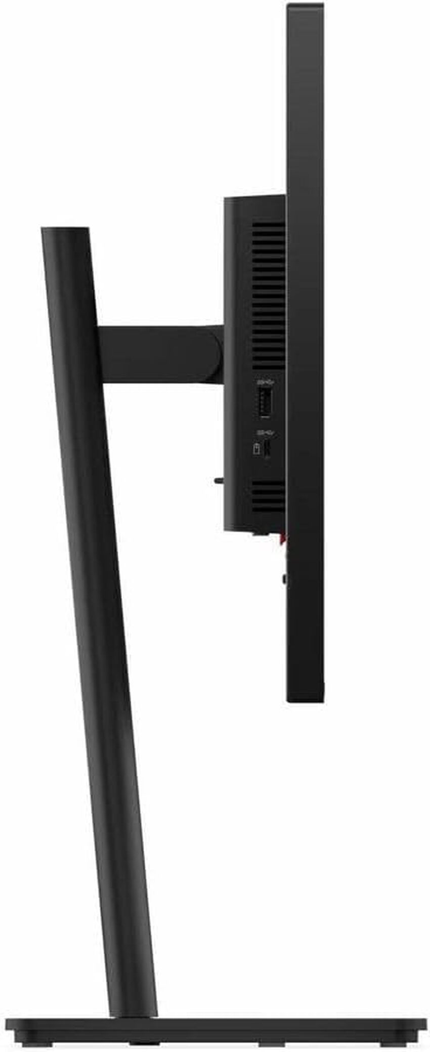 Monitor Lenovo Thinkvision T24-40