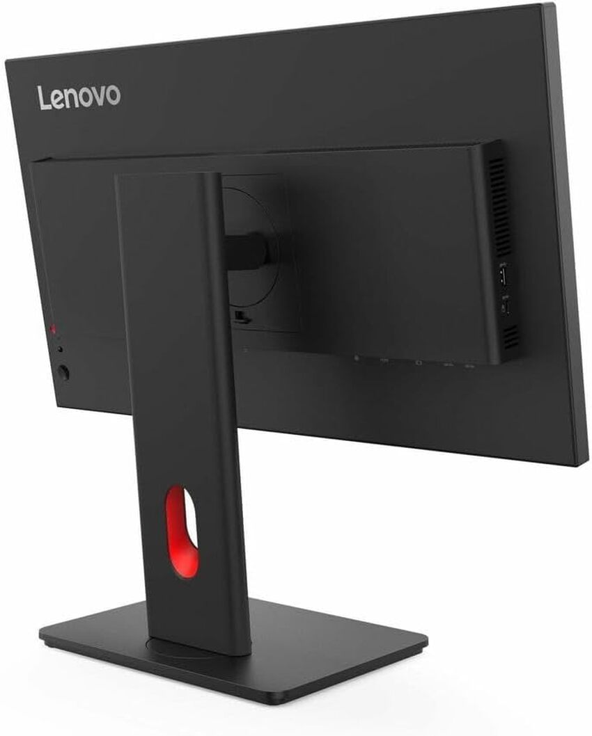 Monitor Lenovo Thinkvision T24-40