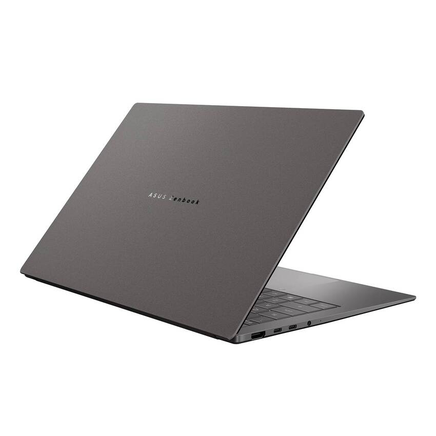 ASUS Zenbook S 14 OLED UX5406AA-SU309X Ultra 9 386H/32GB/SSD 1TB/14