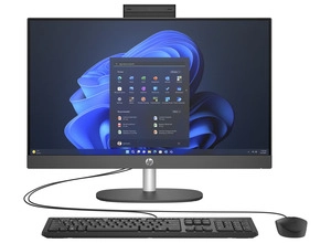 Računalnik HP ProOne 240 G10 AiO | i7-1355U | Win 10 Pro