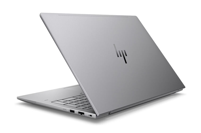 Prenosnik HP ZBook Power G11 | U7 155H | RTX 500 Ada (4 GB)