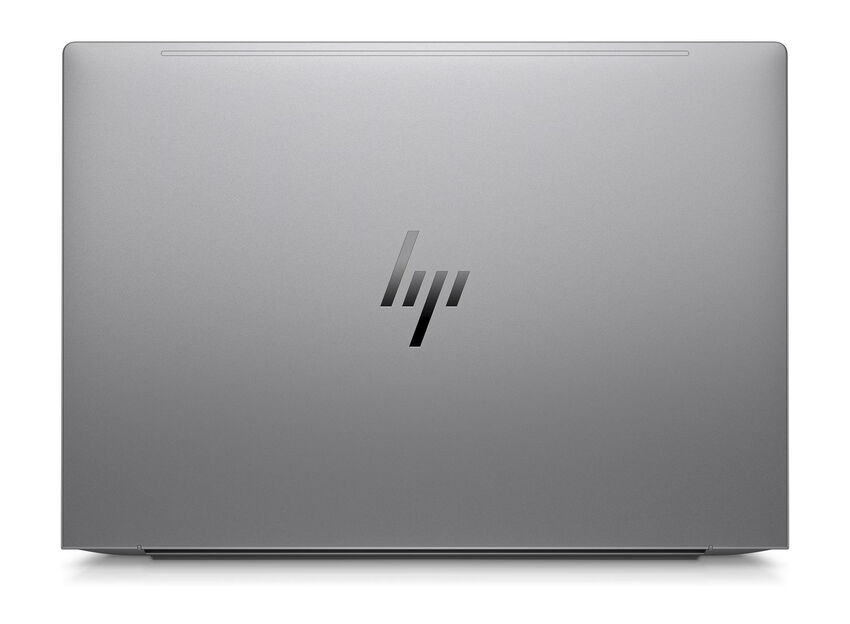 Prenosnik HP ZBook Power G11 | U7 155H | RTX 500 Ada (4 GB)