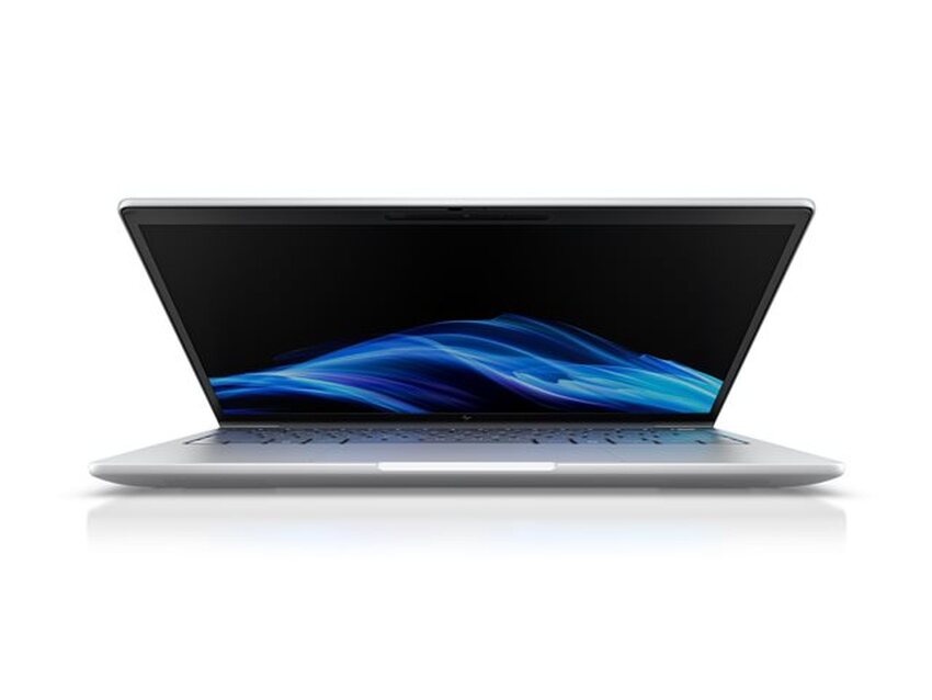 HP EliteBook 8 G1i Notebook AI
