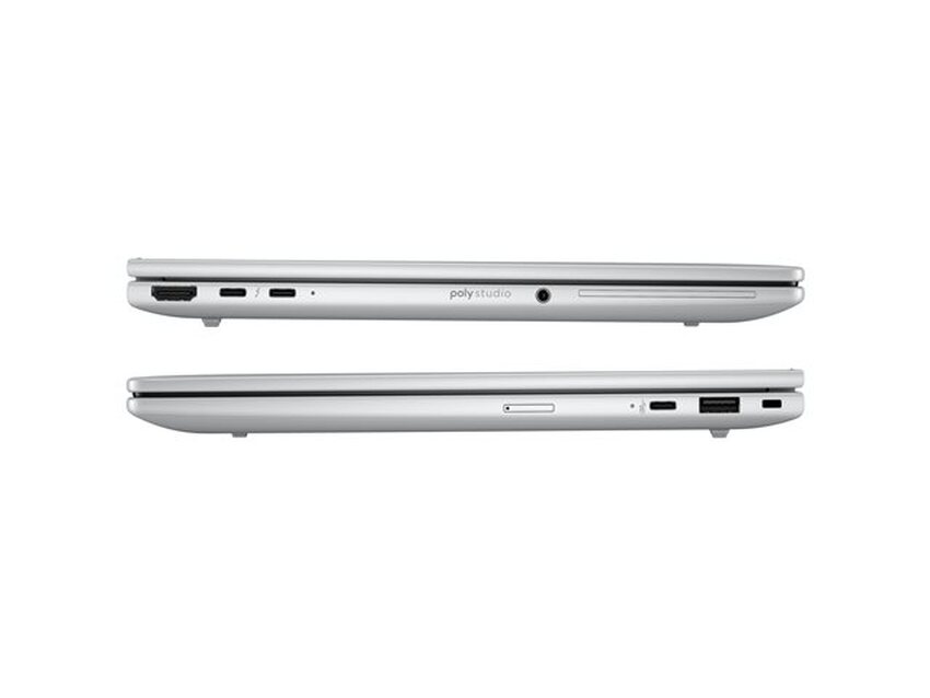 HP EliteBook 8 G1i Notebook AI