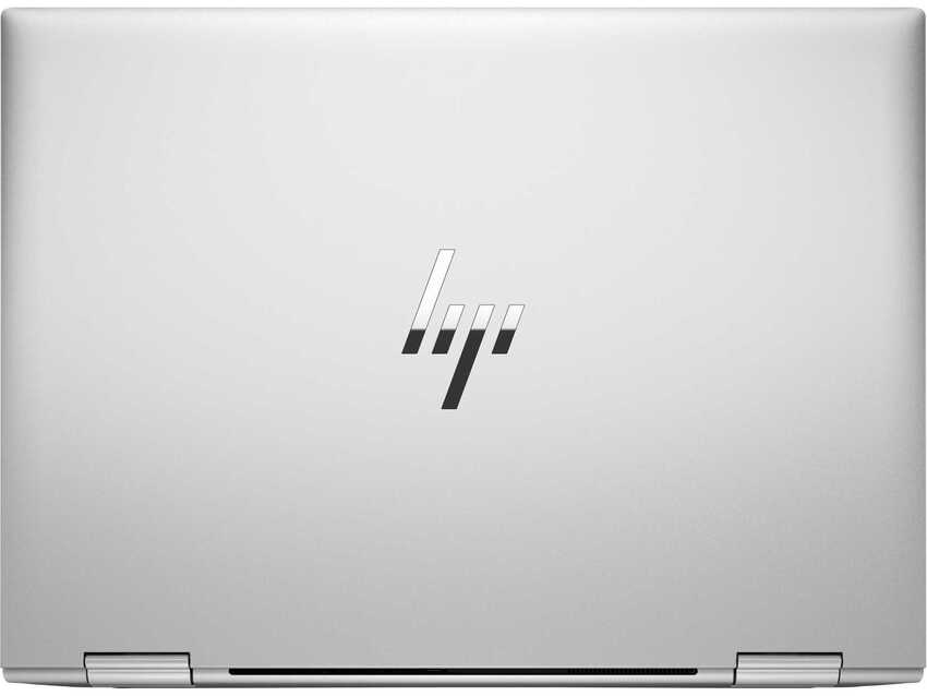 Prenosnik HP EliteBook x360 1040 G9 | i7-1255U | Touch