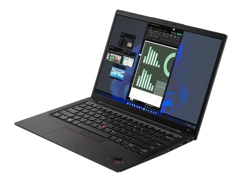Lenovo ThinkPad X1 Carbon G10