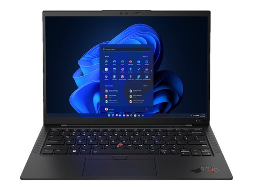 Lenovo ThinkPad X1 Carbon G10