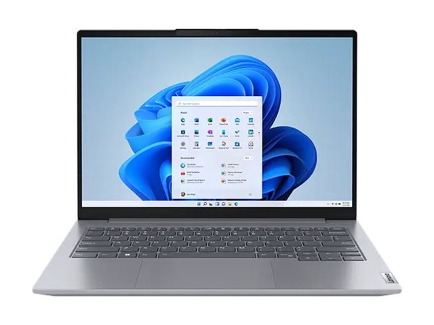 Lenovo ThinkBook 14 G6 ABP