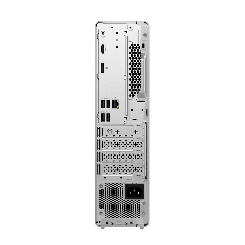 Računalnik Lenovo IdeaCentre SFF 08AKP10 | R5 220 | 16GB RAM | 512GB SSD | W11H