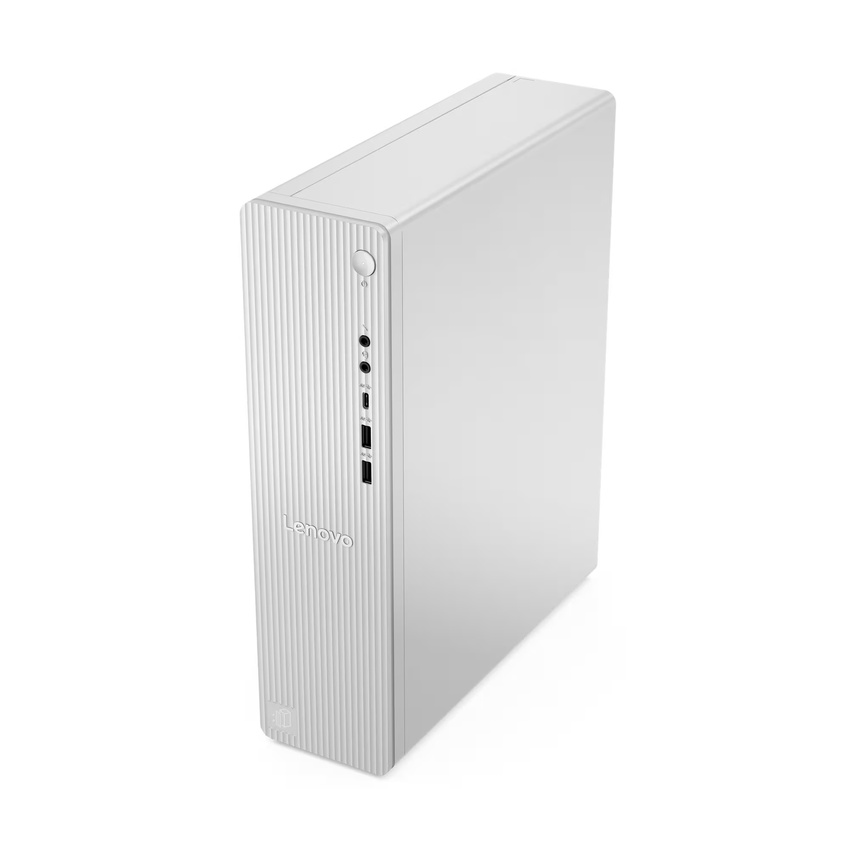 Računalnik Lenovo IdeaCentre SFF 08AKP10 | R5 220 | 16GB RAM | 512GB SSD | W11H