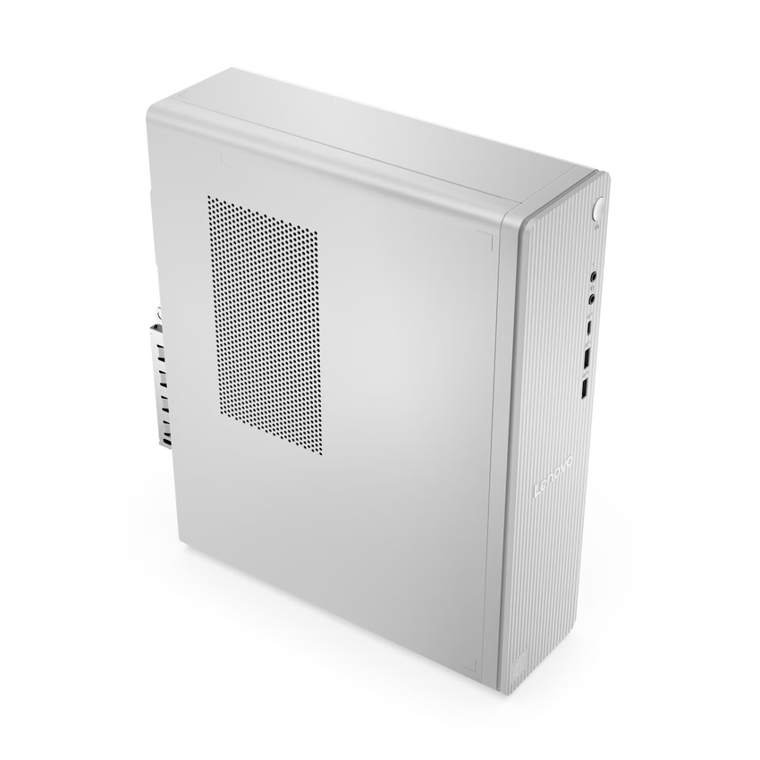 Računalnik Lenovo IdeaCentre SFF 08AKP10 | R5 220 | 16GB RAM | 512GB SSD | W11H