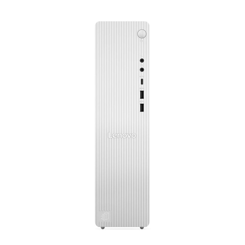 Računalnik Lenovo IdeaCentre SFF 08AKP10 | R5 220 | 16GB RAM | 512GB SSD | W11H