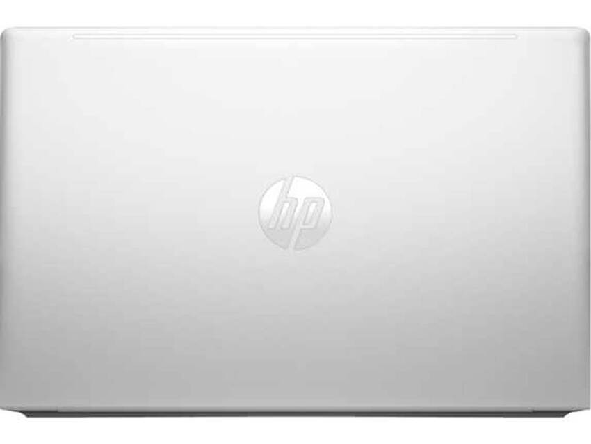 Prenosnik HP ProBook 450 G10 | Metal | i7 13.gen 10 core