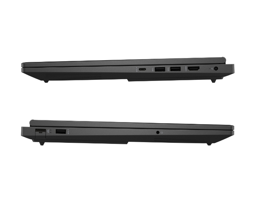 Prenosnik OMEN Gaming 16-wf1008nl | RTX 4070 8GB