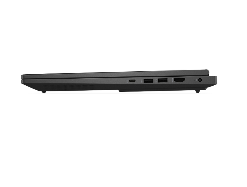 Prenosnik OMEN Gaming 16-wf1008nl | RTX 4070 8GB