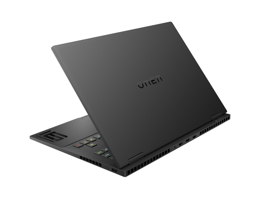 Prenosnik OMEN Gaming 16-wf1008nl | RTX 4070 8GB