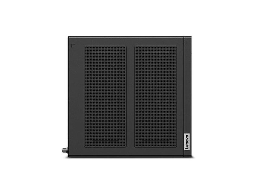 Lenovo ThinkStation P3 - tiny Core i5 i5-14600 2.7 GHz - vPro Enterprise