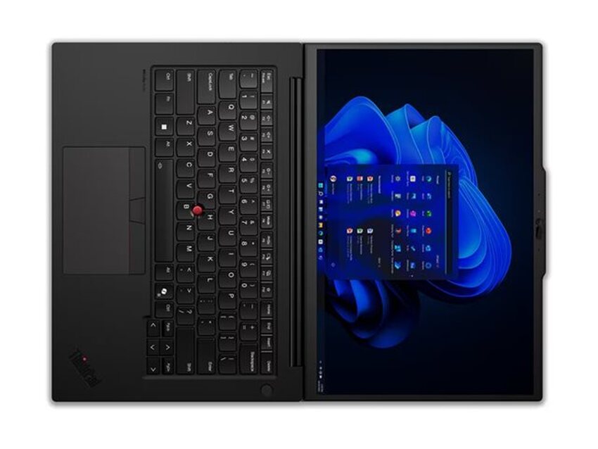 Lenovo Thinkpad P14s G5