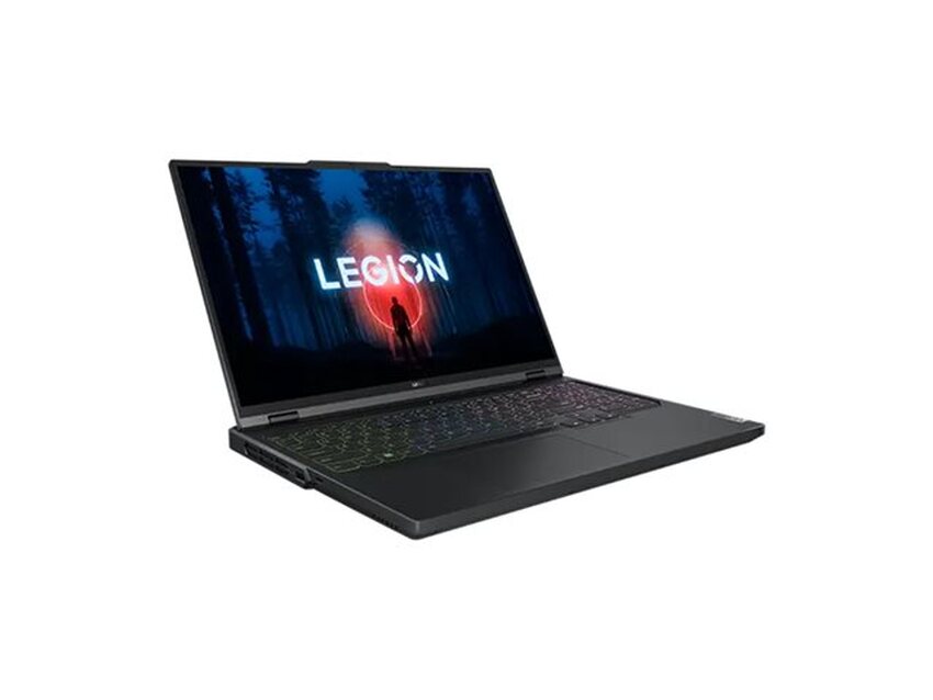 Lenovo Legion Pro 5 16ARX8