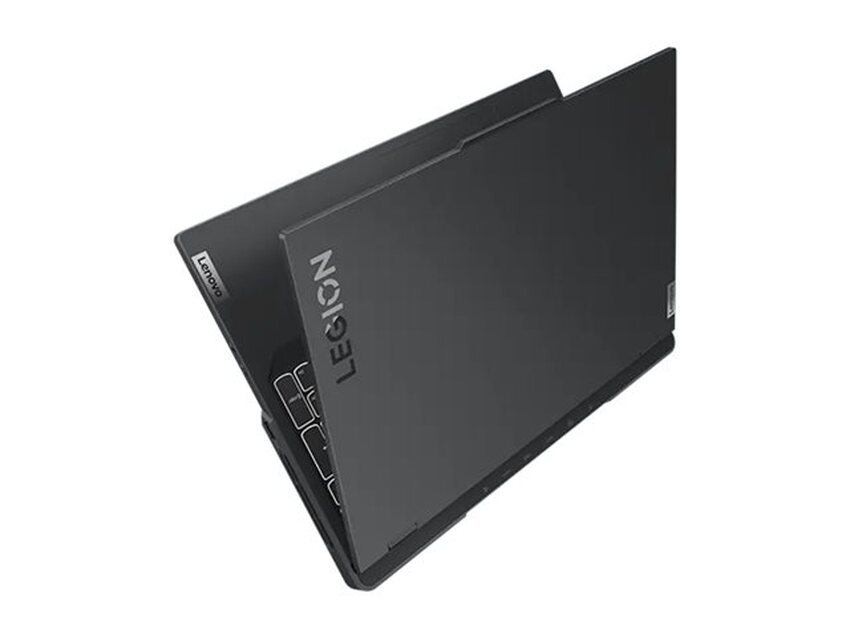 Lenovo Legion Pro 5 16ARX8