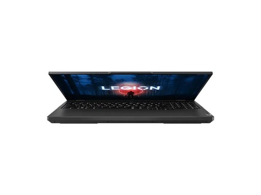 Lenovo Legion Pro 5 16ARX8