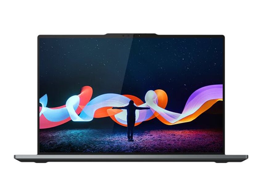 Lenovo ThinkPad Z16 G1