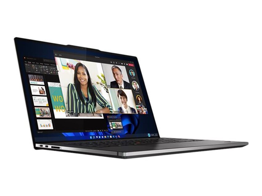 Lenovo ThinkPad Z16 G1