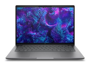 HP ZBook 8 G1i Mobile Workstation