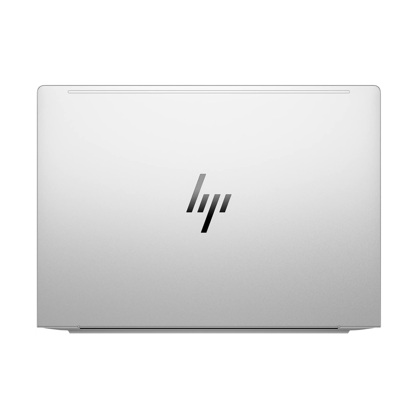 Prenosnik HP EliteBook 6 G1q 14 | X12-6100 | 32GB RAM | 512GB SSD | W11P