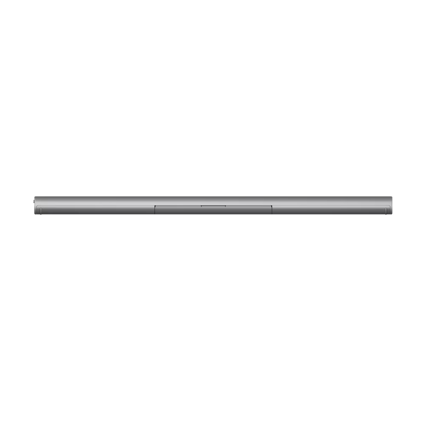 Tablica Lenovo Tab Plus Helio | 8GB RAM | 128GB ROM | 27,9 cm (11″)
