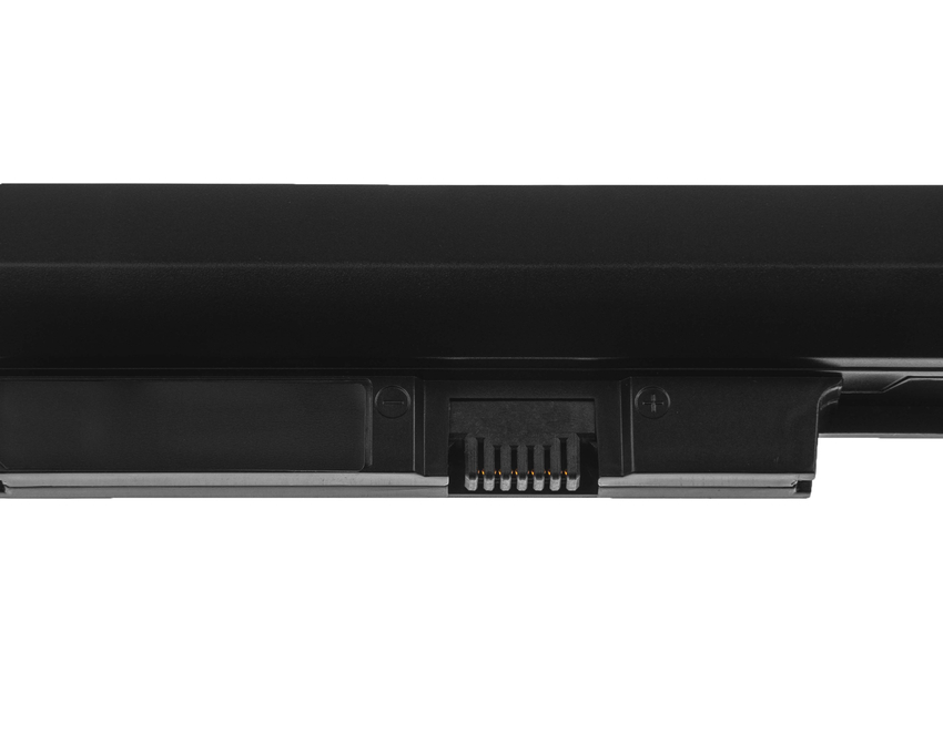 RDY Laptop baterija HSTNN-IB4L RA04 745662-001 za HP ProBook 430 G1 G2 14.8V (HP81BRDY)