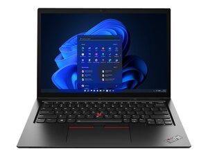 Lenovo ThinkPad L13 Yoga Gen 3