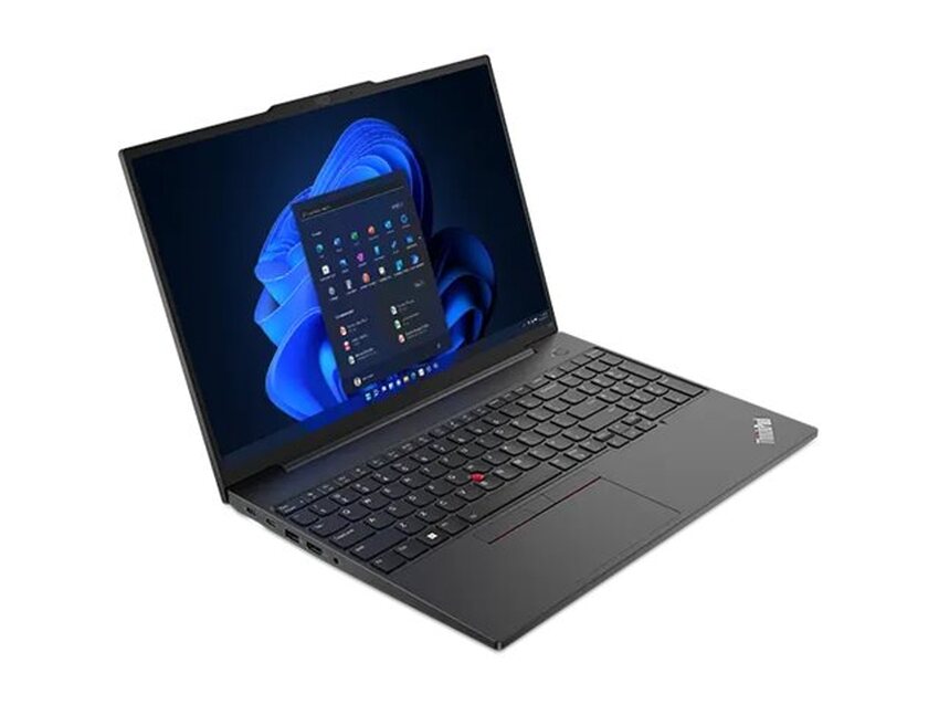 Lenovo ThinkPad E16 Gen 1