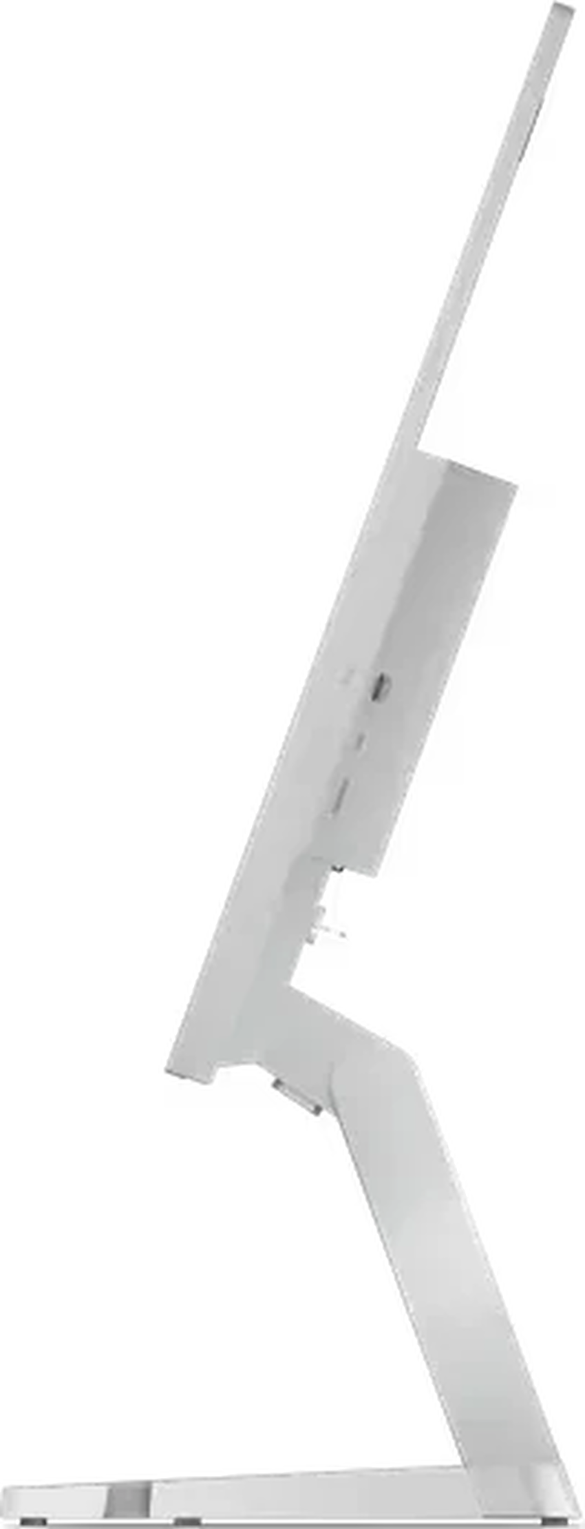 Monitor Lenovo L27i-4A (68,58 cm) 27″ FHD WLED 100Hz