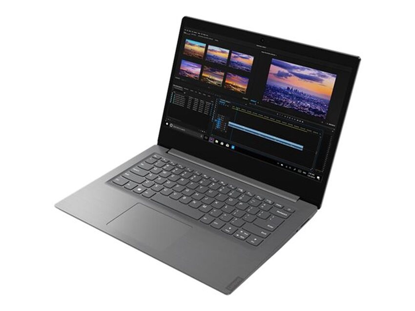Lenovo V14-IIL