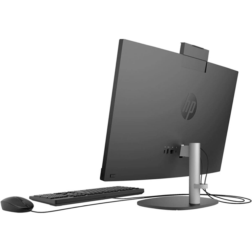 Računalnik HP ProOne 240 G10 AiO | i5-1334U | W10 Pro