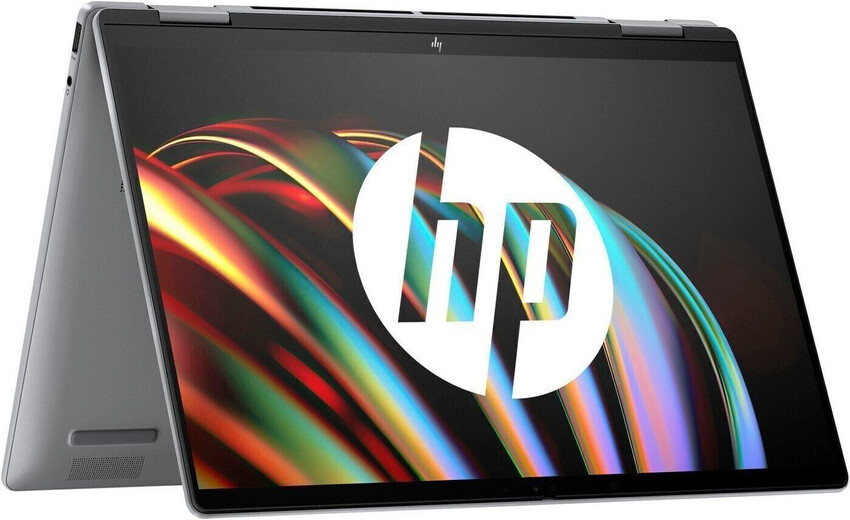 Prenosnik HP Envy x360 14-fa0026ne | Touch