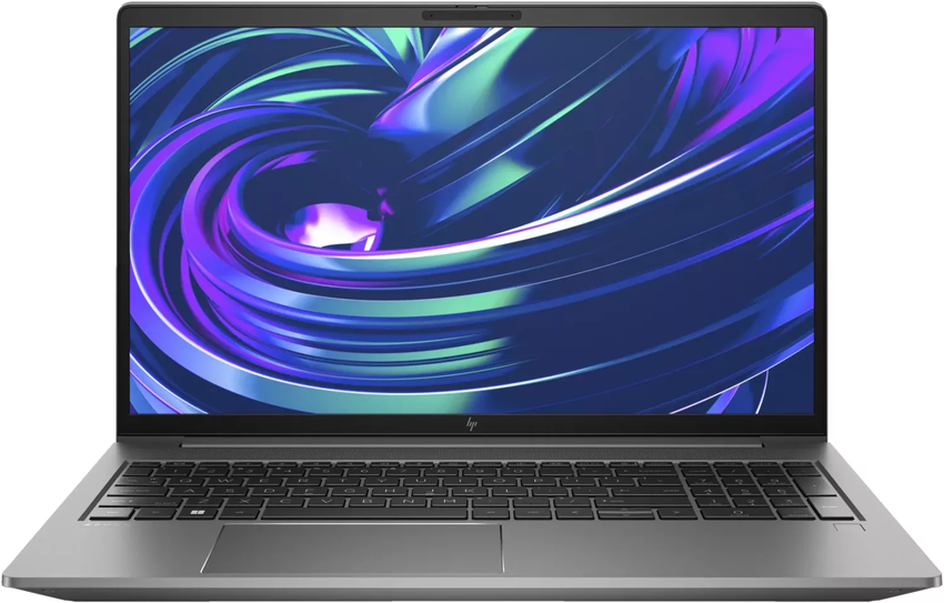 Prenosnik HP ZBook Power G11 | U7 165H | RTX 500 Ada (4 GB)
