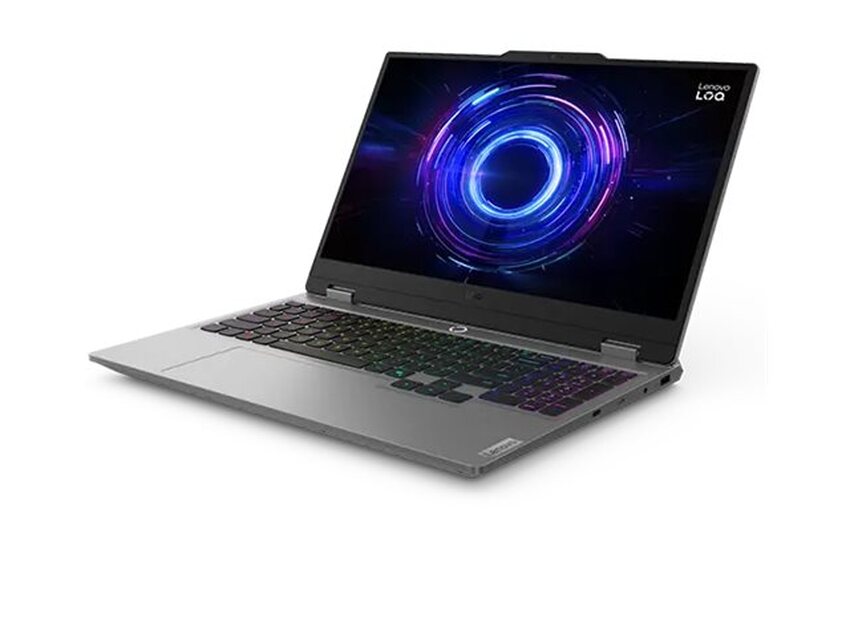 Lenovo LOQ 15IRX10