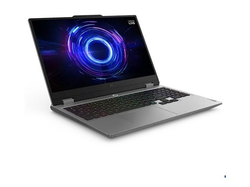 Lenovo LOQ 15IRX10