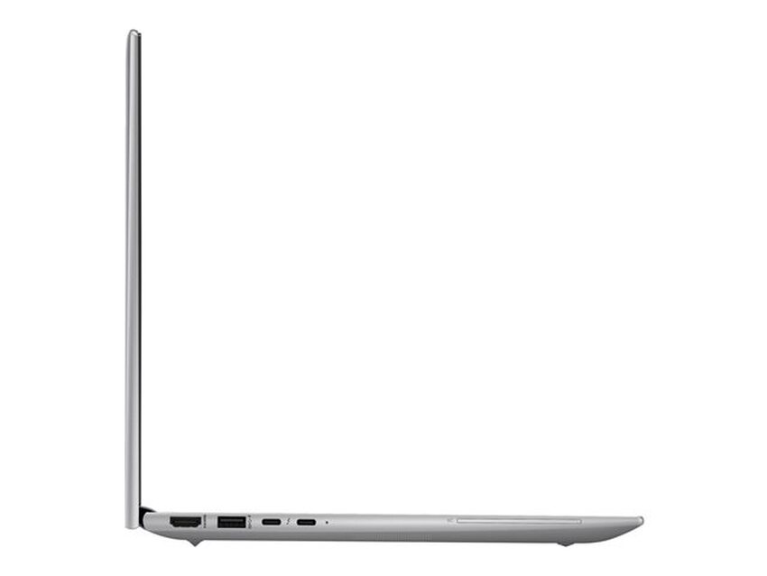 Prenosnik HP ZBook Firefly 14 G10 Mobile Workstation | R7 7840HS | 32 GB RAM | WWAN