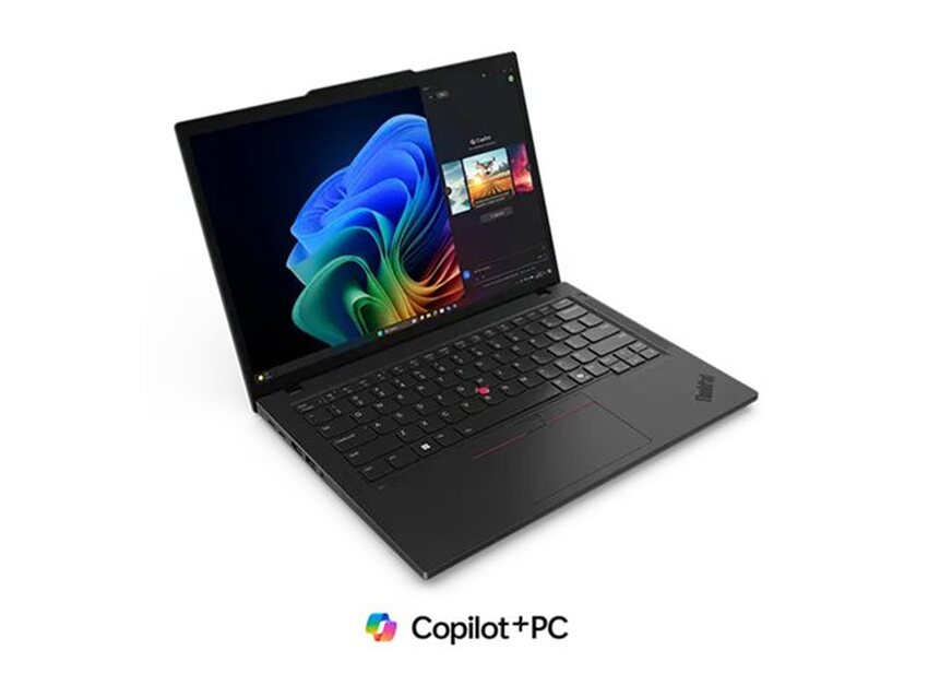Lenovo ThinkPad T14 Gen 6